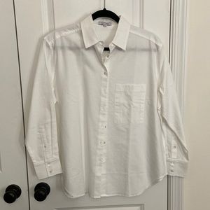 Women’s Button Down